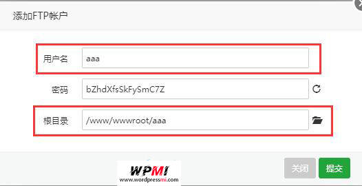 详解WordPress使用FTP上传主题和插件 详解WordPress使用FTP上传主题和插件