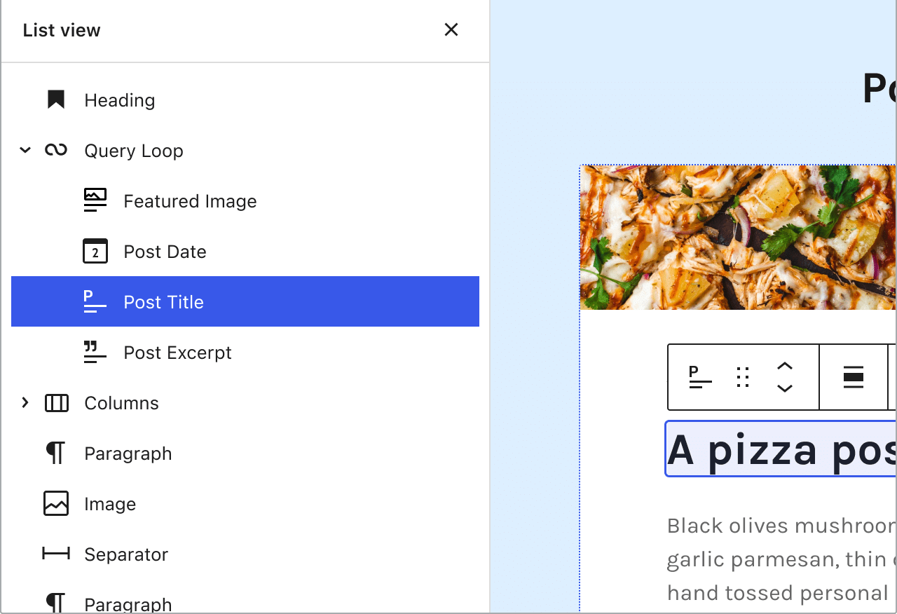 WordPress 5.8 官方升级更新 重点更新古腾堡编辑器